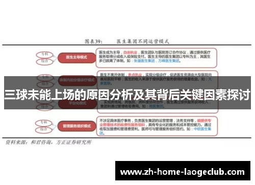 三球未能上场的原因分析及其背后关键因素探讨