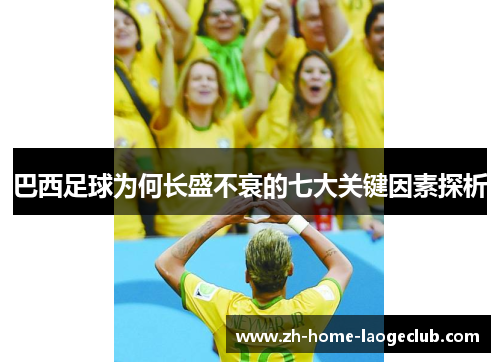 巴西足球为何长盛不衰的七大关键因素探析