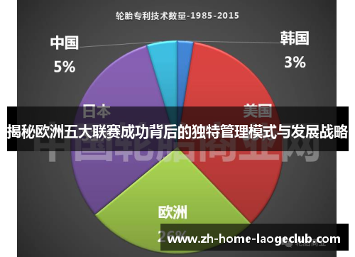 揭秘欧洲五大联赛成功背后的独特管理模式与发展战略