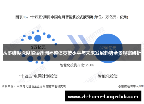 从多维度深度解读澳洲杯整体竞技水平与未来发展趋势全景观察研析