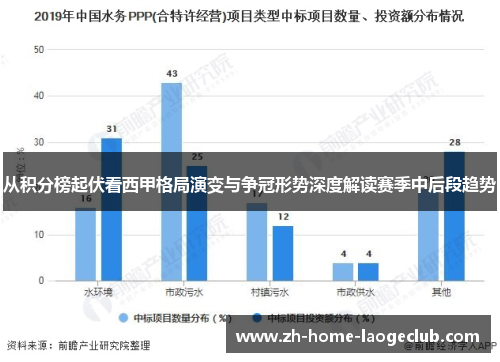 从积分榜起伏看西甲格局演变与争冠形势深度解读赛季中后段趋势
